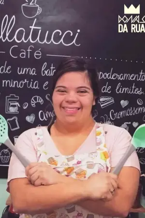 Photo Jéssica Pereira #384040