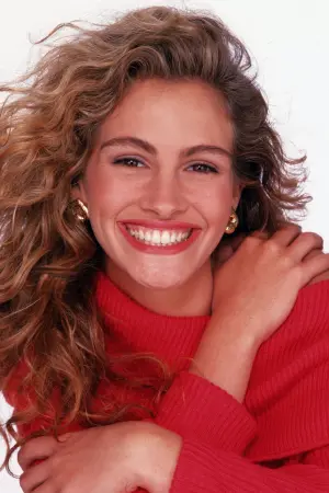 Photo Julia Roberts #34831