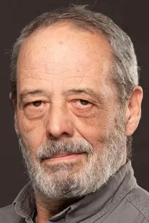 Photo Mauricio Minetti #352016