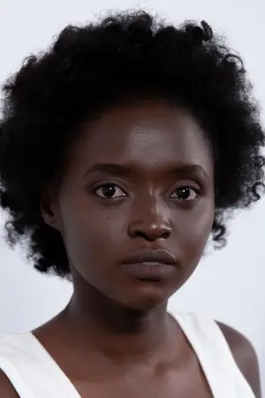 Photo Michelle Tiren #337910