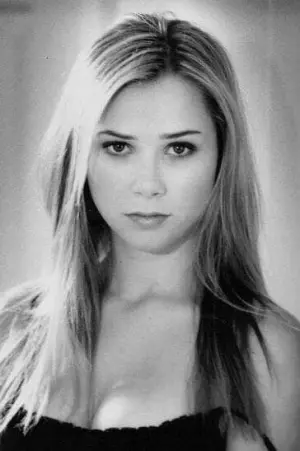 Photo Mika Boorem #43938