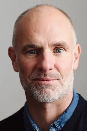 Photo Per Scheel Krüger #333949