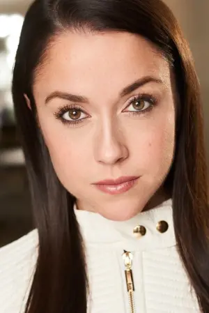 Photo Rachel Alig #239126