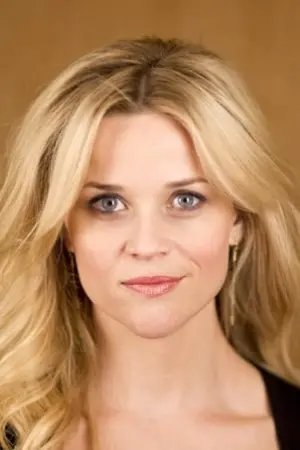 Photo Reese Witherspoon #16677