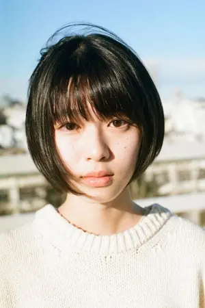 Photo Sei Shiraishi #196428