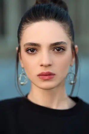 Photo Şifanur Gül #397037