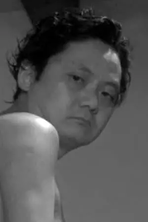 Photo Tokitoshi Shiota #286390