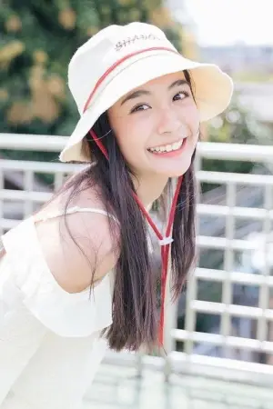 Photo Veerinsara Tangkitsuvanich #373446