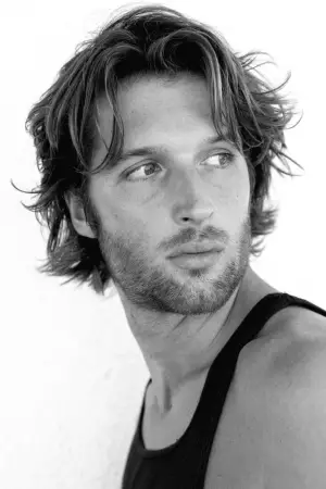 Photo Zak Steiner #330948