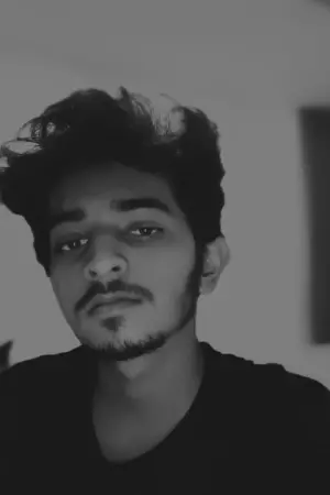 Photo Akalanka Ekanayake #151314