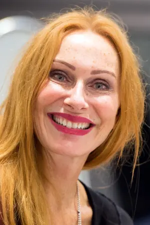 Photo Andrea Sawatzki #132814