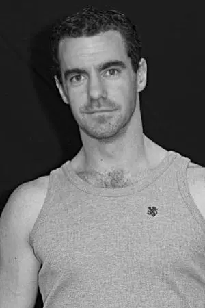 Photo Chris Weir #37961