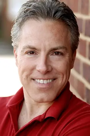 Photo Cory Peterson #7134