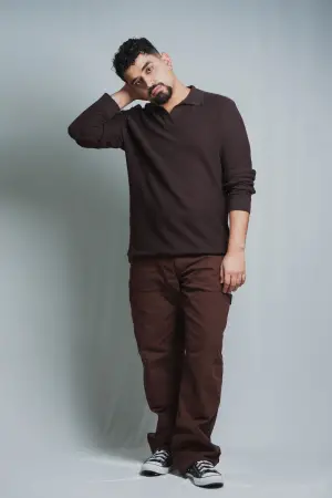 Photo Dan Claudino #350856