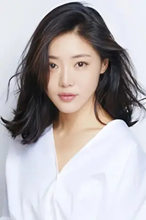 Photo Deng Jiajia #340074