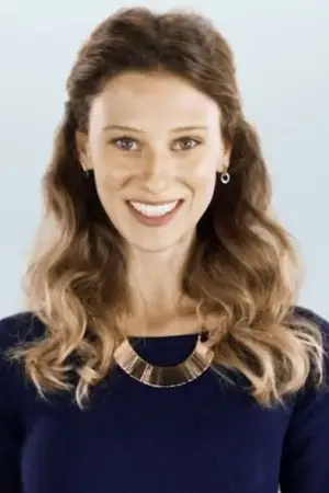 Photo Ece Bozkaya #344136