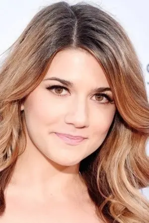 Photo Elise Bauman #33672