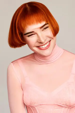 Photo Hari Nef #4598