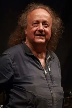 Photo Józef Skrzek #304393