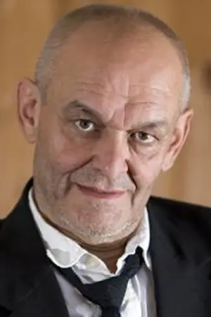 Photo Jørn Faurschou #373993