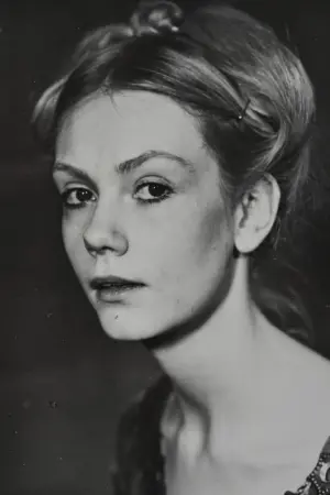 Photo Liina Tennosaar #131339