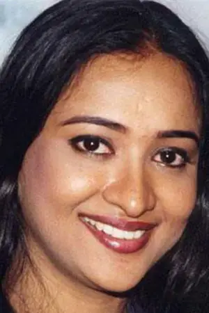 Photo Maathu #387432