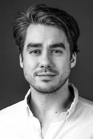 Photo Patrik Děrgel #284080