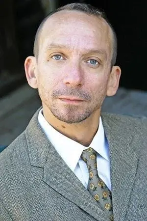 Photo Ric Sarabia #88847