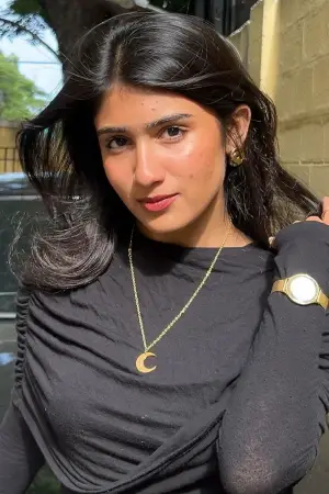 Photo Riya Shibu #359633