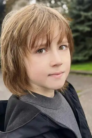 Photo Skye Little Wing Dimova-Saw #359248