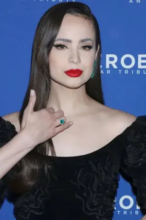 Photo Sofia Carson #26038