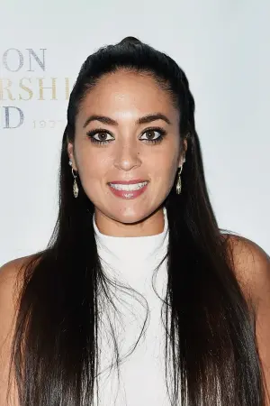 Photo Samantha Giancola #153212