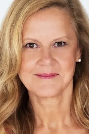 Photo Sylvie Potvin #315282