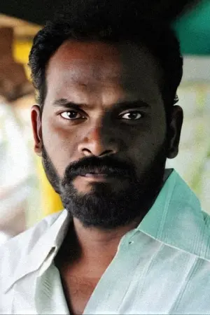 Photo Vinod Sagar #251357