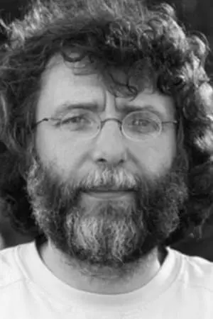 Photo Waldemar Dziki #299729