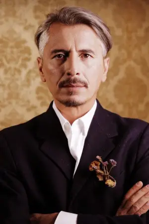 Photo Astrit Kabashi #323936