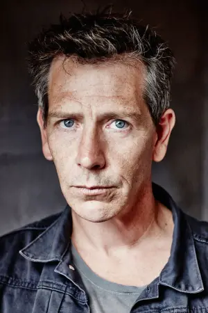Photo Ben Mendelsohn #326603