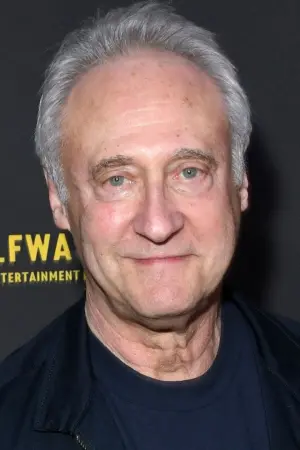 Photo Brent Spiner #37718