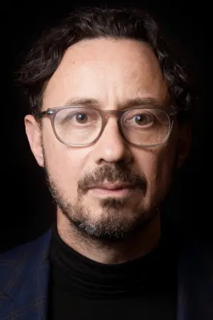 Photo David Norland #225329