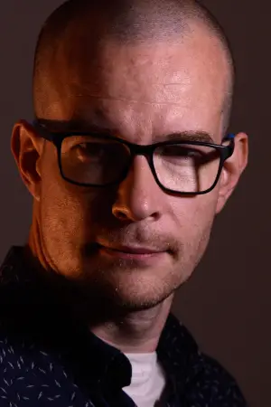 Photo Demeter Lóránt #363303