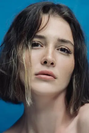 Photo Deniz Işın #374212