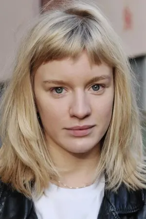 Photo Elena Tronina #136598