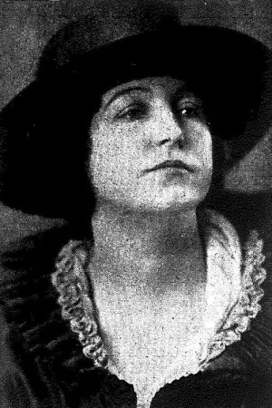 Photo Eve Unsell #394225