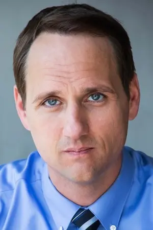 Photo Jim Klock #10475