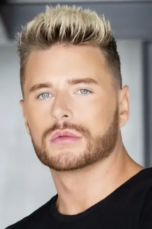 Photo Josh Moore #385586