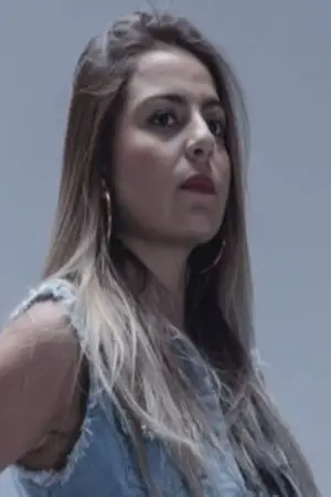 Photo Ju Calaf #350135