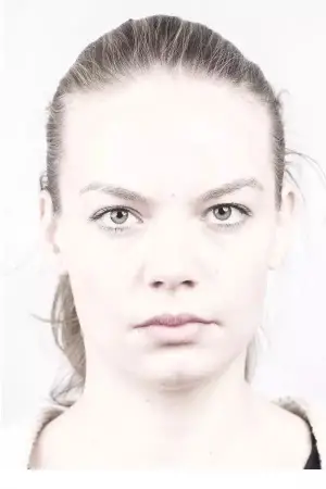 Photo Juliana Oľhová #381833