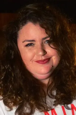 Photo Karina Hernandez #252945