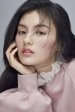 Photo Kim Yong-ji #382035