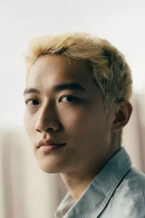 Photo Lin Tse-kai #367428